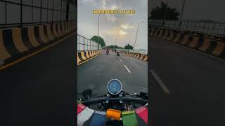 Independence Day Ride🤯🤯 [upl. by Adirahs407]