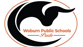 Woburn School Committee 52324 [upl. by Boothe225]