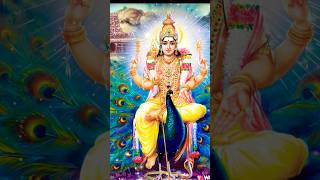 💥✨Uppukathu Ootha murugan devotionalsong [upl. by Blancha]