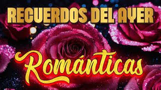 Gruperas Románticas Mix ❤ Éxitos del Recuerdo ✨ Liberación Industria del Amor Samuray y Más [upl. by Vona]