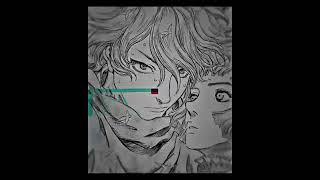 Serpico Saves Farnese edit  New Berserk Chapter 378 🔥  animeedit manga gutsberserk berserk [upl. by Notla281]