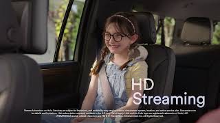 Best Friend  HD Streaming  OnStar  GM [upl. by Lally]