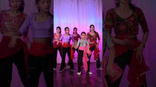 No entryDC by Sanjay Raiyoutubeshorts dance fdccompany shorts [upl. by Lurette]