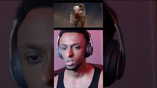 Linkin Park  Heavy Is The Crown  Reaction OUT NOW  🔥 ukmusicreaction linkinparksongs [upl. by Critta]