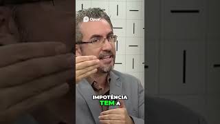 Como o Açúcar Refinado Afeta Sua Saúde Circulatória [upl. by Whatley]