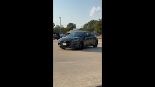 2019 HYUNDAI Veloster  93028 MILES  LINK IN BIO mp4 [upl. by Sirap]