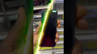 Check out this screen replacement iphone smartphone iphonerepair screenreplace repair mobile [upl. by Ennairrek]