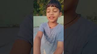 ￼ Pritam pera khayega comedy funny 🤣🤣🤣🤣🤣 [upl. by Casavant178]