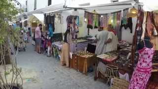 Vejer de la Frontera [upl. by Colb894]