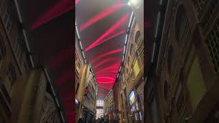 Printworks manchester uk printworks fypシ゚viral foryou subscribe subscribers like share [upl. by Aicnelav]