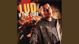 Ubistvo u klubu feat Struka [upl. by Eiramanit]