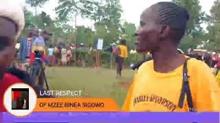 Elgon TV Kenyas broadcast [upl. by Louella]