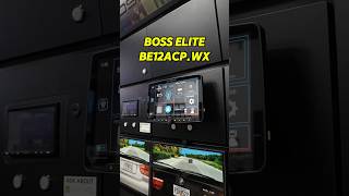 NEW PRODUCT AT THE STORE PT 1 caraudio carplay androidauto cars shorts productreview [upl. by Kashden]