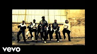 All Stars  Kwasa Kwasa Official Music Video [upl. by Valsimot]