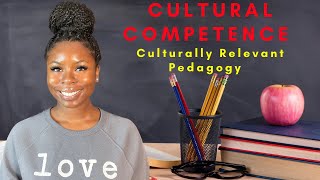 Students Must KNOW Their Culture amp at Least 1 Other [upl. by Atikal]