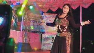 apne lover ko dhokha dodance bhojpurisong [upl. by Silberman]