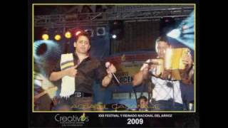 EL AMOR ES ASI  JORGE CELEDON [upl. by Ajiam783]