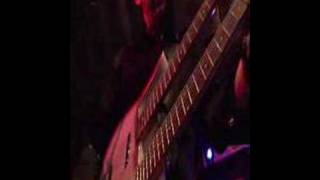 Storyville Live 10  Solid Ground Part02 [upl. by Ayvid282]