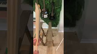 1 DIY TV Frame with the Rotorazer Saw The 7in1 Saw That Does It All [upl. by Jemena]