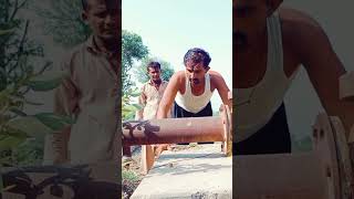 گجر funny funnyvideos youtvstudio youtvfun mastanafuntv newfunny comedymovies youtv [upl. by Eimor]