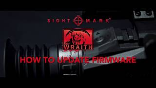 Sightmark Wraith 4K Max Night Vision on Board FootageREVIEW [upl. by Annodahs]