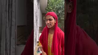 Akhila bhaji road comedy klein rare diwas [upl. by Far]