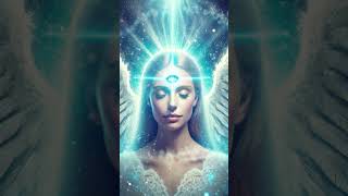 Try listening for 15 minutes  Open Third Eye  Immediately Effectivemeditationmusic 396hz 528hz [upl. by Lissi274]