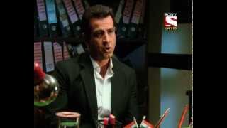 Adaalat  Bengali  Episode  216amp217  Khooni Jadugar part 2 [upl. by Voorhis33]