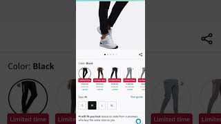 Mens Track Pants at 349₹  💥💥Apply ₹50 Coupon✨💥trending viralvideo youtube [upl. by Swords]