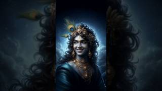 Kanha Pichali Majhi Bangadi lordkrishna krishna krishnastatus krishnalove shortstrendingviral [upl. by Derick453]