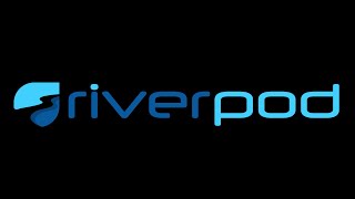 flutter riverpod  state provider [upl. by Ayimat]