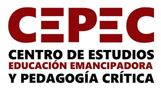 La Metódica de la investigación como práctica del método en la investigación científica [upl. by Oirad]