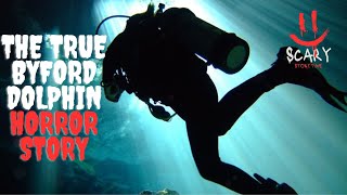 The Byford Dolphin Story Documentary​​​​ TrueStory​ History​​​​​​​​​ [upl. by Osbourne]