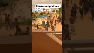 Kankourang Mbour 2024 [upl. by Valentin374]