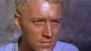 quotThe Rewardquot 1965 Max von Sydow amp Yvette Mimieux [upl. by Ronni597]