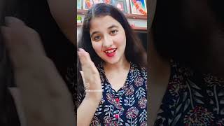 Tum agar song 💓💓💞💞song tanishkasingh664 [upl. by Annekam]