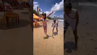 the end 😂😂😂 shorts shortvideo youtubeshorts funny fails viralvideo humor [upl. by Kinchen256]