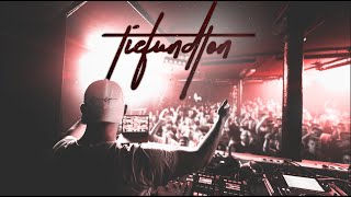 3 JAHRE TIEFUNDTON  AFTERMOVIE [upl. by Akirdnahs]