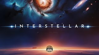 Interstellar Bilim ve Duyguların Eşsiz Yolculuğu [upl. by Boynton184]