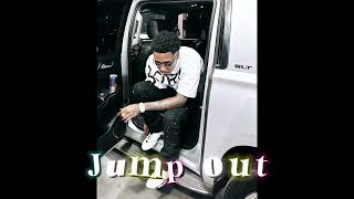 FREE Fattmack x Mgm Lett x Lil Baby type beat 2024 “Jump Out ” BUY 1 GET 3 FREE [upl. by Bellew828]