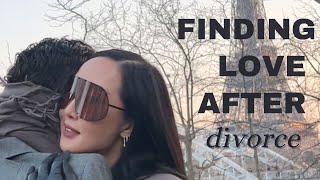 My Divorce Story  Finding Love Again amp Moving out [upl. by Lauber627]