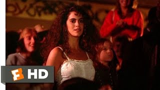 The Lost Boys 110 Movie CLIP  I Still Believe 1987 HD [upl. by Breskin]