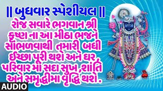 બુધવાર સ્પેશીયલ હાલા વાલાહાલરડાંફાલ્ગુની પાઠકપારંપરિક  HALA WALA LADKADA GHANSHYAM NA HALA GAVU [upl. by Olegnaid910]