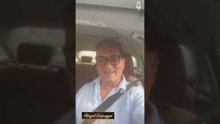 Suniye toh Rukiye toh  Abhijeet Bhattacharya [upl. by Lyman]