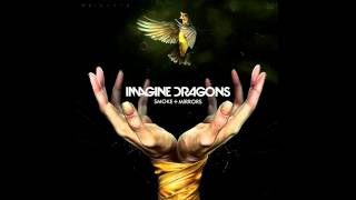 Polaroid  Imagine Dragons Audio [upl. by Ramraj]