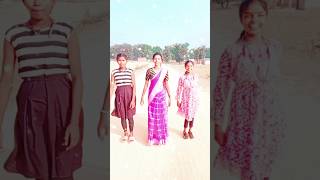 Lohar lohar hawa chale aadhar mein jugan Ji thethnagpuristatusvideo block [upl. by Tatman933]