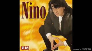 Nino  Donesi divlje mirise  Audio  2011 [upl. by Reteip]