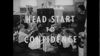 Head Start to Confidence MP142 [upl. by Madelene649]