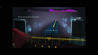 Rocksmith 2014  Constance Acoustic  Spiritbox  Bass [upl. by Otsugua]