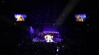 Endless Love Mariah Carey in Royal Albert Hall After 25 years 25052019Caution Tour London [upl. by Charity790]